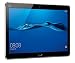 Produktbild Huawei MediaPad M3 Lite 10 WI-Fi - 32 GB - Grau (Zertifiziert und Generalüberholt)