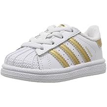 superstar babyschuhe