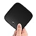 Produktbild Original Xiaomi TV-Box (MDZ-16-AB) Internationale Version Quad-Core 4K WiFi Dolby DTS RAM 2G ROM 8G mit Bluetooth