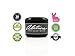Alitura Naturals Detoxifying Anti-Aging Clay Face Mask