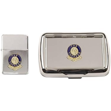 cigarette lighter electric plug 18