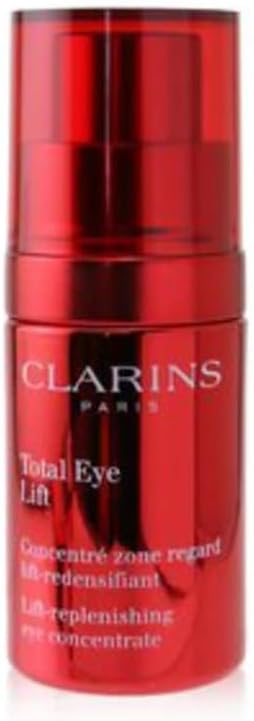 Clarins Total Eye Lift Göz Serumu 15 ml