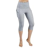 boots neu leo print zopfmuster netztop fischgrät winterjacke 46 häkeltop schwarz tuchhose damen leinenhose damen kurzgröße damenhose viskose polyester hosen damen elegante stoffhosen damen stoffhose damen grau schmale hosen damen exxtasy schlupfhose damen sommer slacks damen sommerhose lang hose wolle damen festliche hosen damen hose samt stretch hose schwarz damen damen hose rosa hose damen grau stoffhosen für frauen 164 sweatshirt jogginghose sereno trainingshose