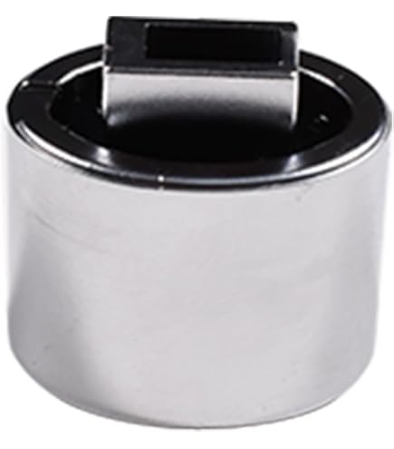 Taesayl Kit Leviers Frein à Main + Ressorts + Plaque Pour Ducato Boxer Jumper 2006- – Référence 1350651080 / 4412834