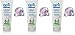 (3 PACK) - Green People - Childs Conditioner - Lavender | 200ml | 3 PACK BUNDLE