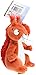 Produktbild Gruffalo Squirrel 7 Inch Soft Toy