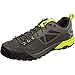 Produktbild Salomon X Alp Spry Trail Laufschuh Herren 11 UK - 46.0 EU