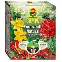 Amazon.es: Compo - Fertilizantes y nutrientes para plantas ...