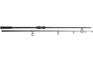 Sportex Karpfenrute 365cm 3lbs CS-4 Carp Fishing Fischrute