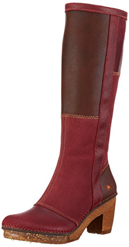 « Click to Enlarge and to go to Amazon »