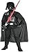 Produktbild Kinder Kostüm Star Wars Darth Vader Gr. S-L
