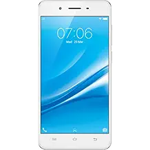 Vivo Y55s (Crown Gold, 16 GB) (3 GB RAM)
