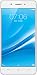 Vivo Y55S (Crown Gold, 16 GB) (3 GB RAM) RS.11200.00
