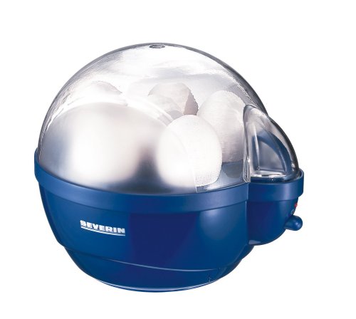 Imagen 2 de Severin EK 3052