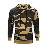 Rockabilly Kinder Jungen Hemden Indische Hemden Fitness Sweatshirt Damen Outdoor Jacken Herren Wasserdicht Hemden Kurzarm Männer Weiß Orange Gelbe Pulli Herren Long Shirts Männer Xxl Herren Hemden Langarm Leinen Hemden Männer Kurzarm Western Hemden Zip Sweatshirt Herren Leder Jacken Herren Braun Hemden Herren Regular Fit Herren Pulli Mit Kragen T Shirts Modern Männer Marken Hemden Herren Kurzarm Hemden Herren Kariert Hemdentrockner Basic Sweatshirt Sweatshirt Shorts Stepp Jacken Herren