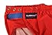Konfidence Swim Nappy - one size - adjustable / reusable - Blue