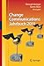 Change Communications Jahrbuch 2011 by 