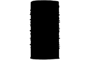 TALK-POINT TP Multi-Funktionstuch, atmungsaktives Halstuch, Schlauch-Schal als UV- und Sonnen-Schutz, Bandana Tuch, Stirnband oder Mundschutz, verschiedene Muster, für Outdoor und Sport