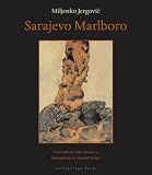 Image de Sarajevo Marlboro