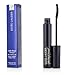 EstÃ©e Lauder Little Black Primer 6ml