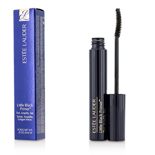 EstÃ©e Lauder Little Black Primer 6ml