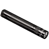 Maglite Boxed AAA Solitaire Torch - Black