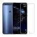 Produktbild iHarbort® Huawei P10 Displayschutzfolie - Glas 9H Härte, Anti-Scratch & Bubble-free echt gehärtetes Glas ProtectorHochwertige Displayschutzfolie für Huawei P10 5.1 zoll