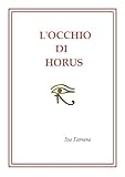 Image de L'occhio di Horus
