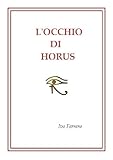 Image de L'occhio di Horus