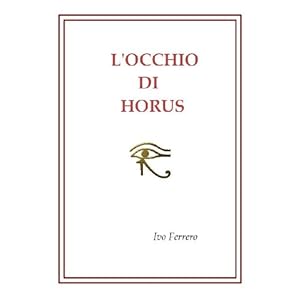 L'occhio di Horus