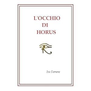 L'occhio di Horus