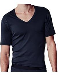 zimmerli - Camiseta - Básico - para hombre