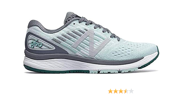 new balance 860 womens amazon