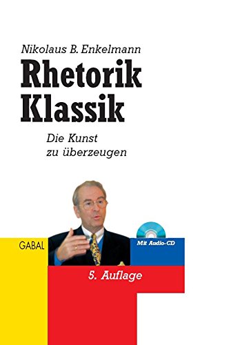 Download Rhetorik Klassik: Die Kunst zu überzeugen (Whitebooks) Download Rhetorik Klassik: Die Kunst zu überzeugen (Whitebooks)
