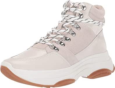 steve madden winnie sneaker