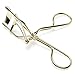 Neverland Professional Eyelash Curler Eye Lashes Curling Clip Cosmetic Makeup Tool