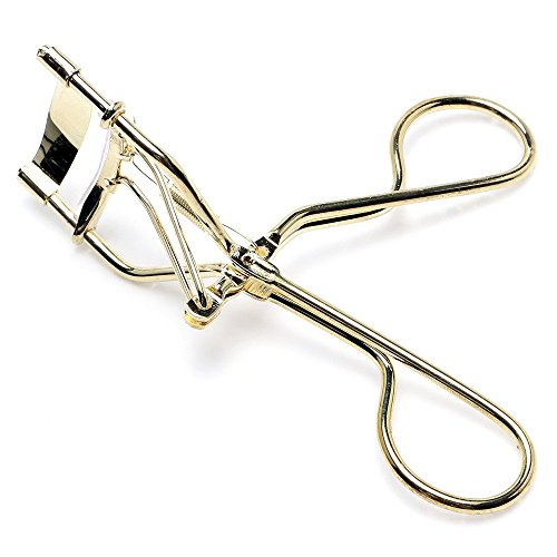 Neverland Professional Eyelash Curler Eye Lashes Curling Clip Cosmetic Makeup Tool