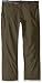Produktbild Columbia Silver RidgeTM Cargo-Hose, groß, Torfmoos, 116,8 x 86,4 cm