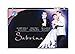 Sabrina (Edición Horizontal) [DVD]
