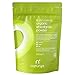 Naturya Bio Weizengras Pulver, 200 g
