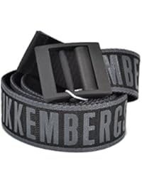 Cinturón Bikkembergs D1811
