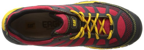 Caterpillar Streamline Ct S1p, Herren Sicherheitsschuhe - 7