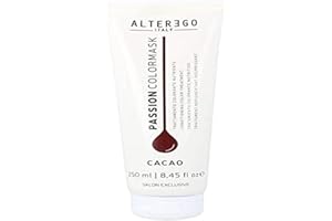 ALTEREGO Alter Ego Passion Colour Mask Cacao 250 ml