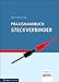 Produktbild Praxishandbuch Steckverbinder