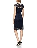 MAMALICIOUS Damen Umstandskleid Mlnewmivana Cap Jersey Dress - 2