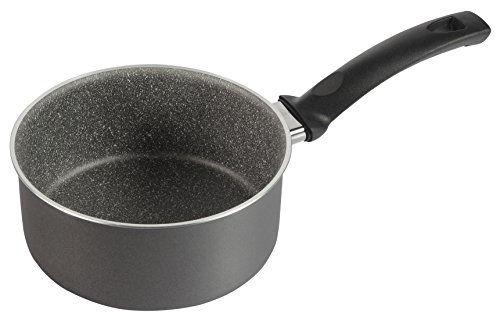 Ballarini 6L28A0.16 Lucca Stika 16 cm