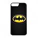 Produktbild Apple iPhone 7 plus Dc Batman Handy Zubehör,Batman Dark Knight Handy Zubehör,Joker Batman Handy Zubehör Für Apple iPhone 7 plus