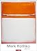 Weingarten-Kalender Mark Rothko 2010 by 
