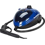 Dampfreiniger von Syntrox Germany 1800 Watt 4,5 Bar