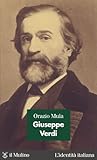 Image de Giuseppe Verdi (L'identità italiana)
